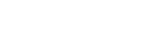ODVA