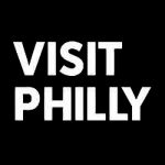 Visit-Philly_iddu3uwzH5_0