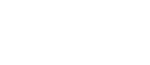pendleton-woolen-mills-logo-vector