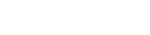 premier_logo
