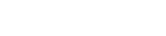 skanska
